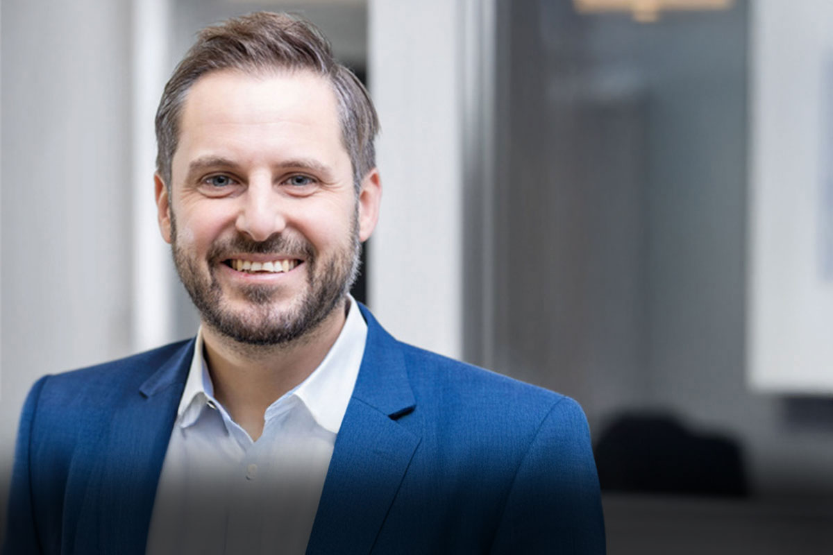 Advent für Kinder, So. 14. Dez. 2025