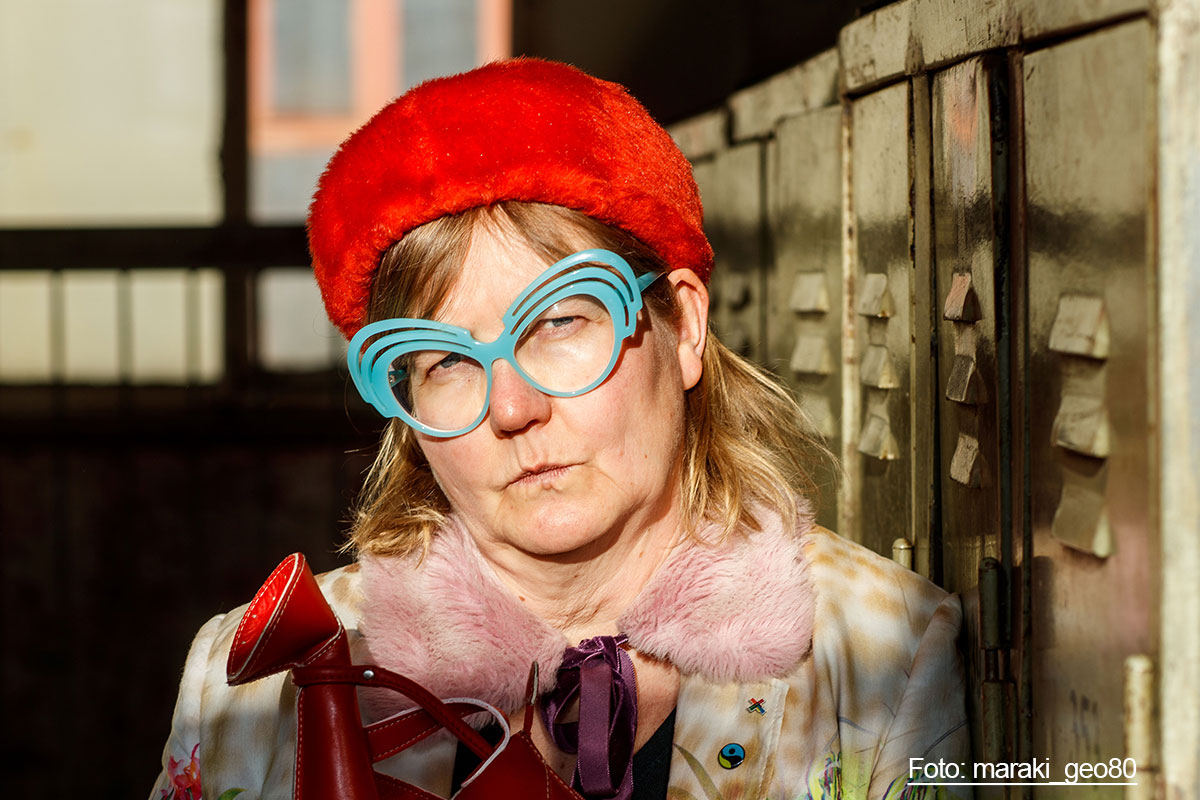 Hettwich vom Himmelsberg 